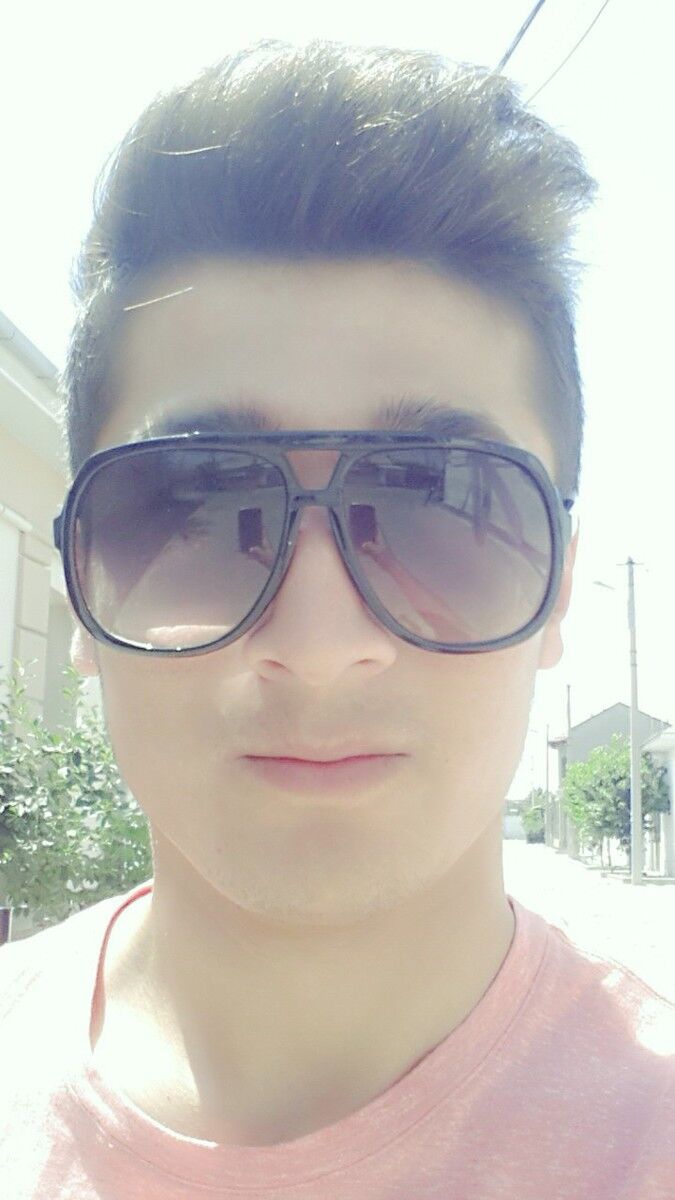  6052436  Timur, 29 ,    