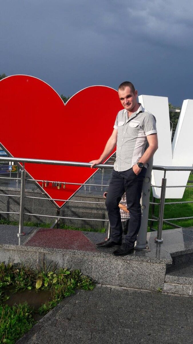 ���������� �������, ���� ������� ������, 40 ���, ������������ ��� ������, ����� � ���������, c�������� ���������, ���������