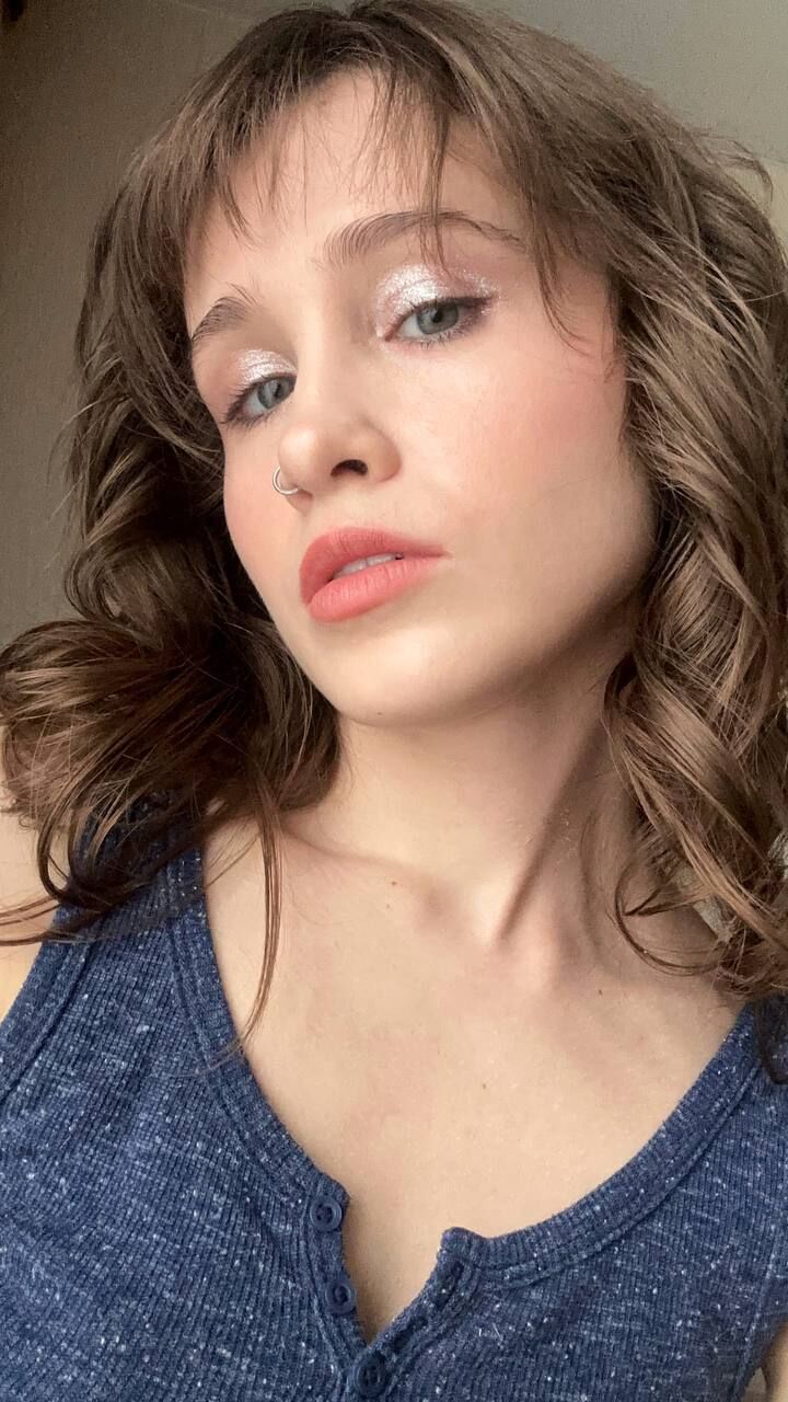 ���� 52505356 ������� ���������, 28 ���, ���� ���������� � ������