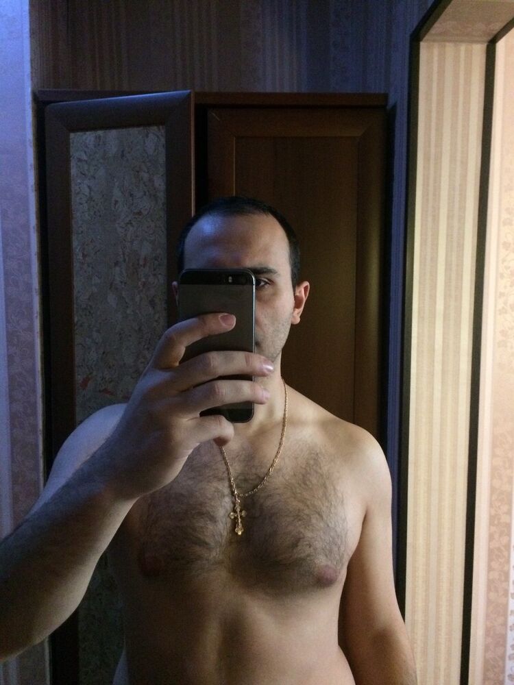 ���� 8269806 ������� ������, 40 ���, ���� ���������� � ����