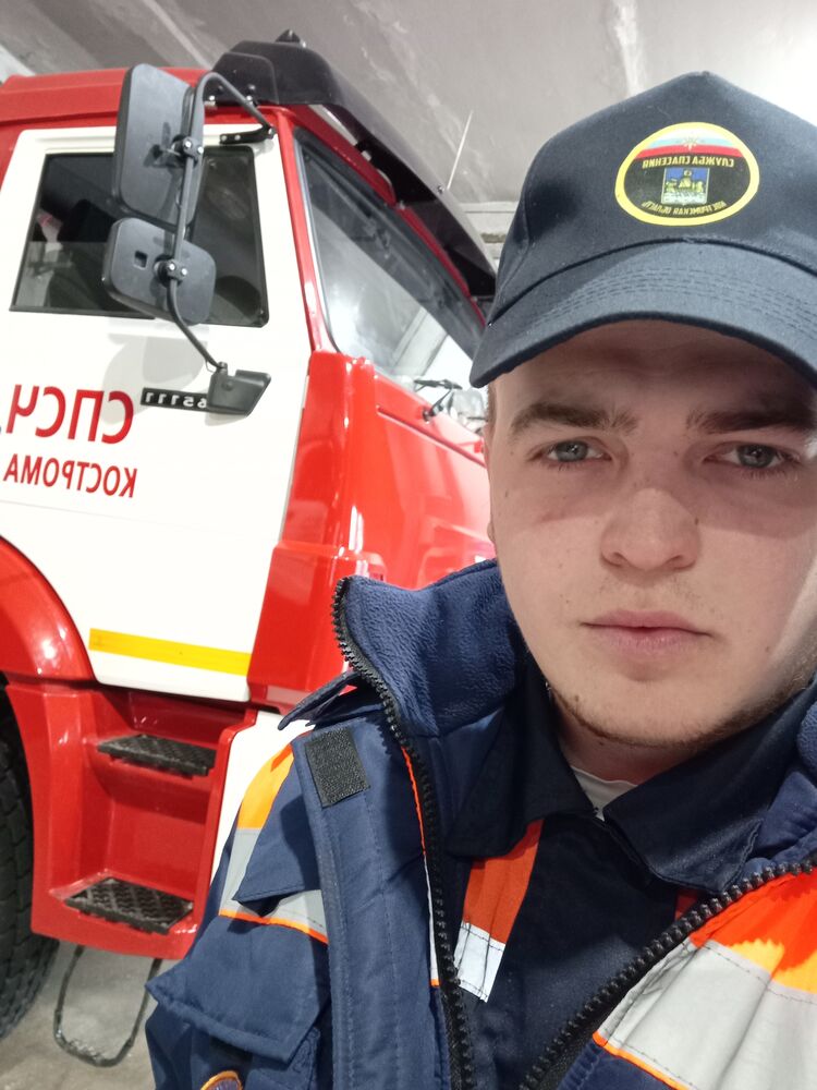 ���� 28196796 ������� ����, 26 ���, ���� ���������� � ��������