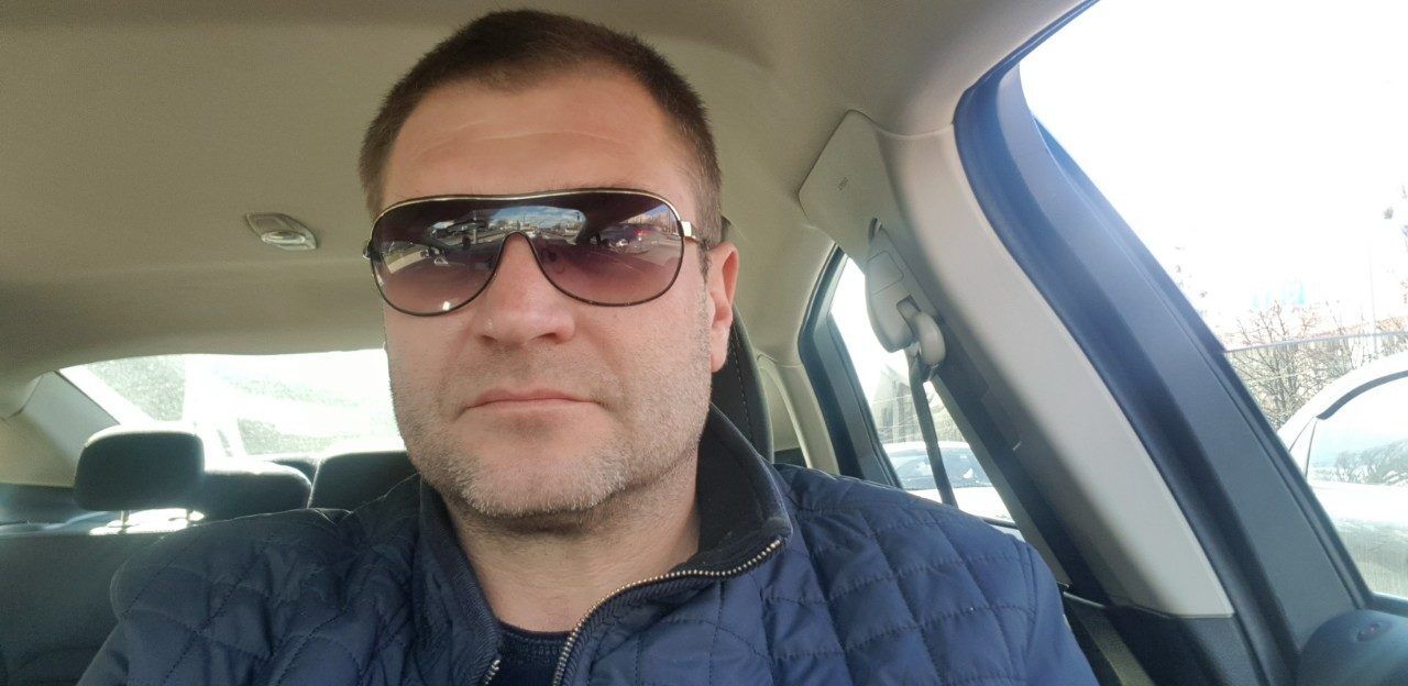 ���� 25647206 ������� �����, 49 ���, ���� ���������� � �����