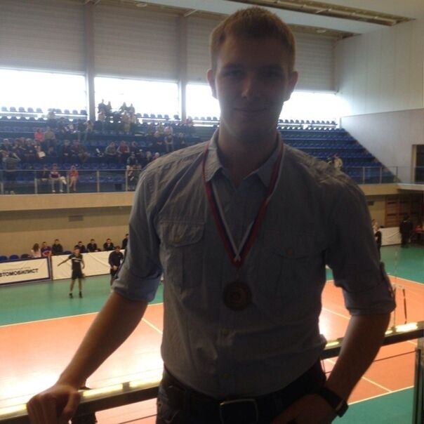 ���� 37185576 ������� ���������, 35 ���, ���� ���������� � �������