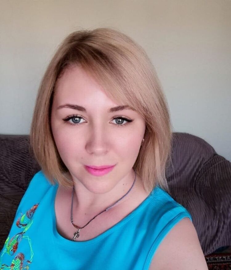 ���� 55473616 ������� ����, 45 ���, ���� ���������� � ������