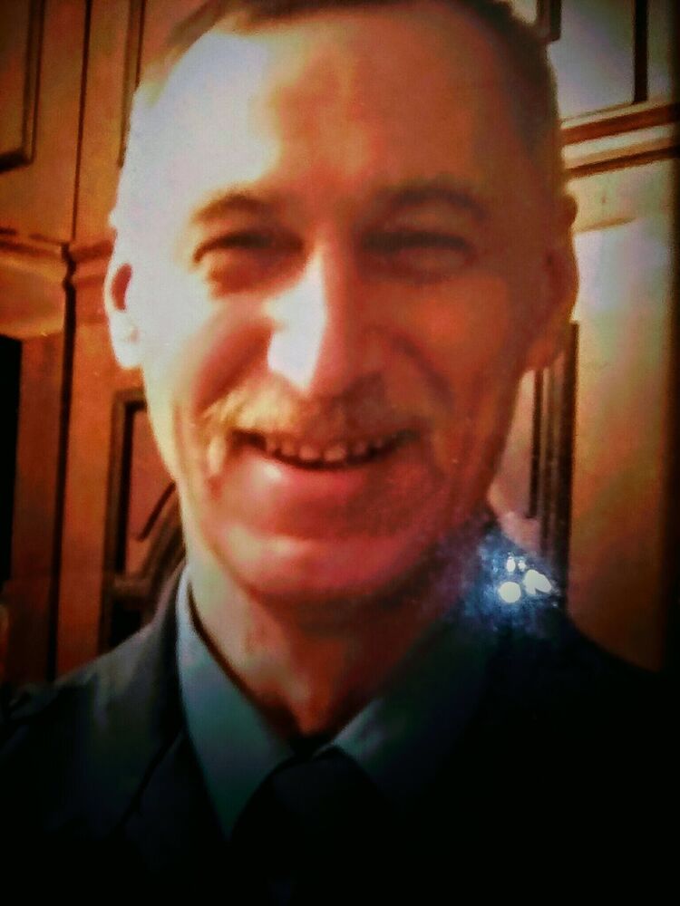 ,   , 62 ,   
