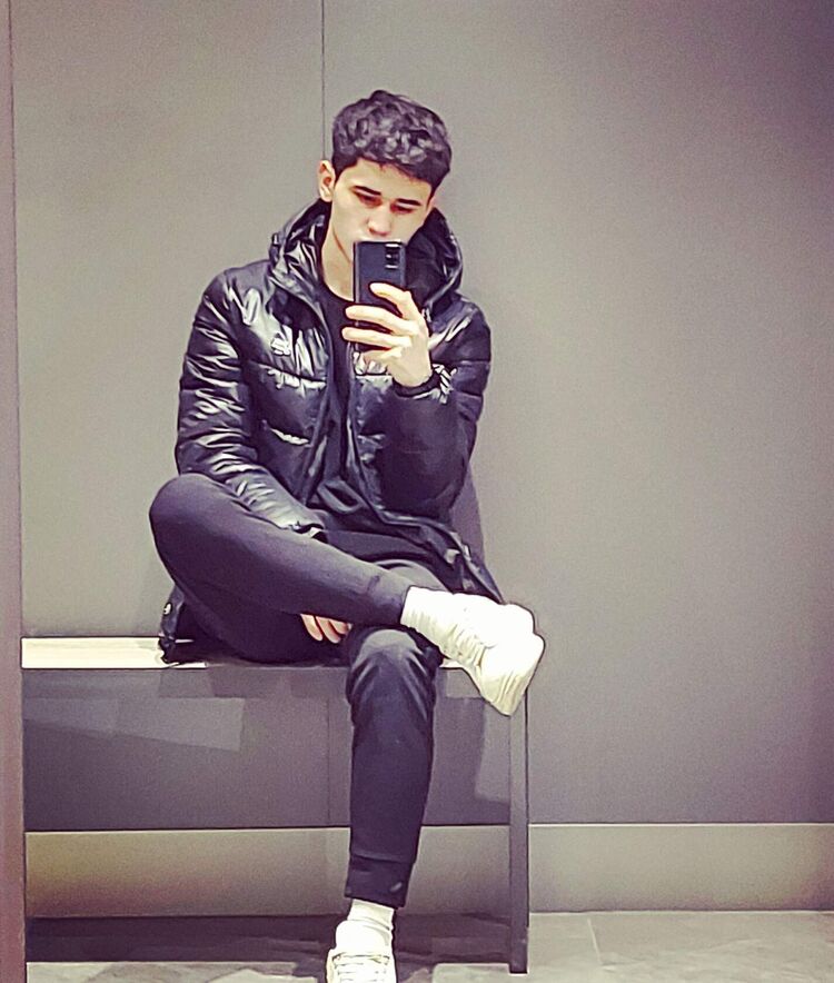 ���� 37178096 ����� ���, 25 ���, ���� ���������� � �����-����������