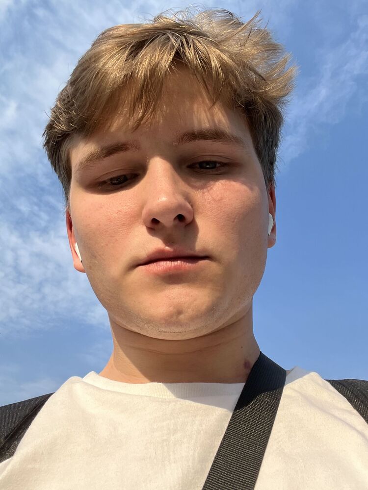 ���������� ������, ���� ����� ��������, 22 ����, ������������ ��� ������, ����� � ���������, c�������� ���������