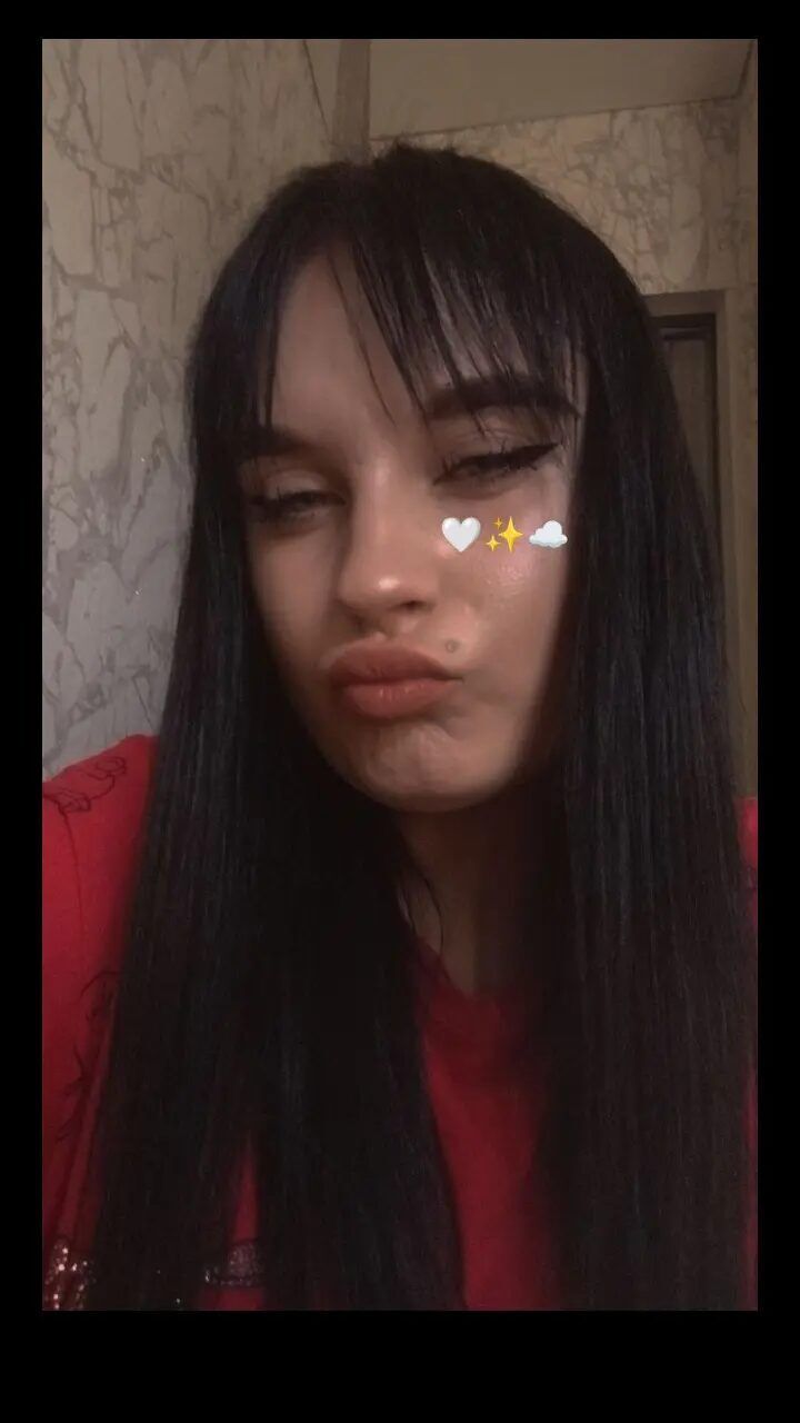 ���� 54968676 ������� Sofa, 22 ����, ���� ���������� � ��������