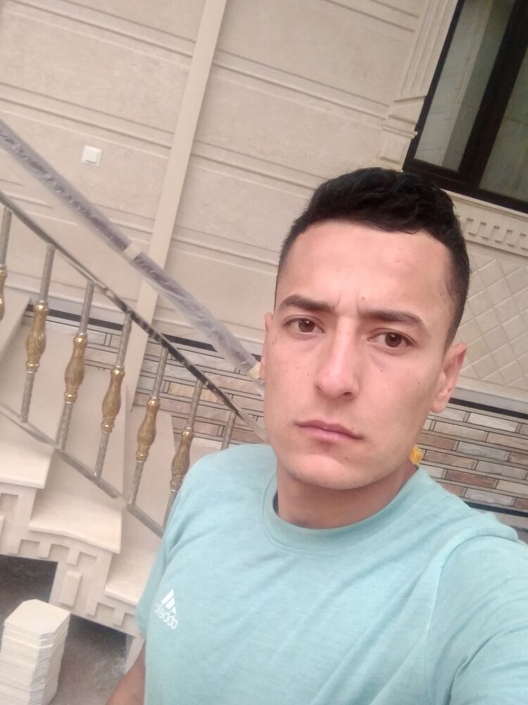 ���������� ������, ���� ������� Sherali, 27 ���, ������������ ��� ������, ����� � ���������