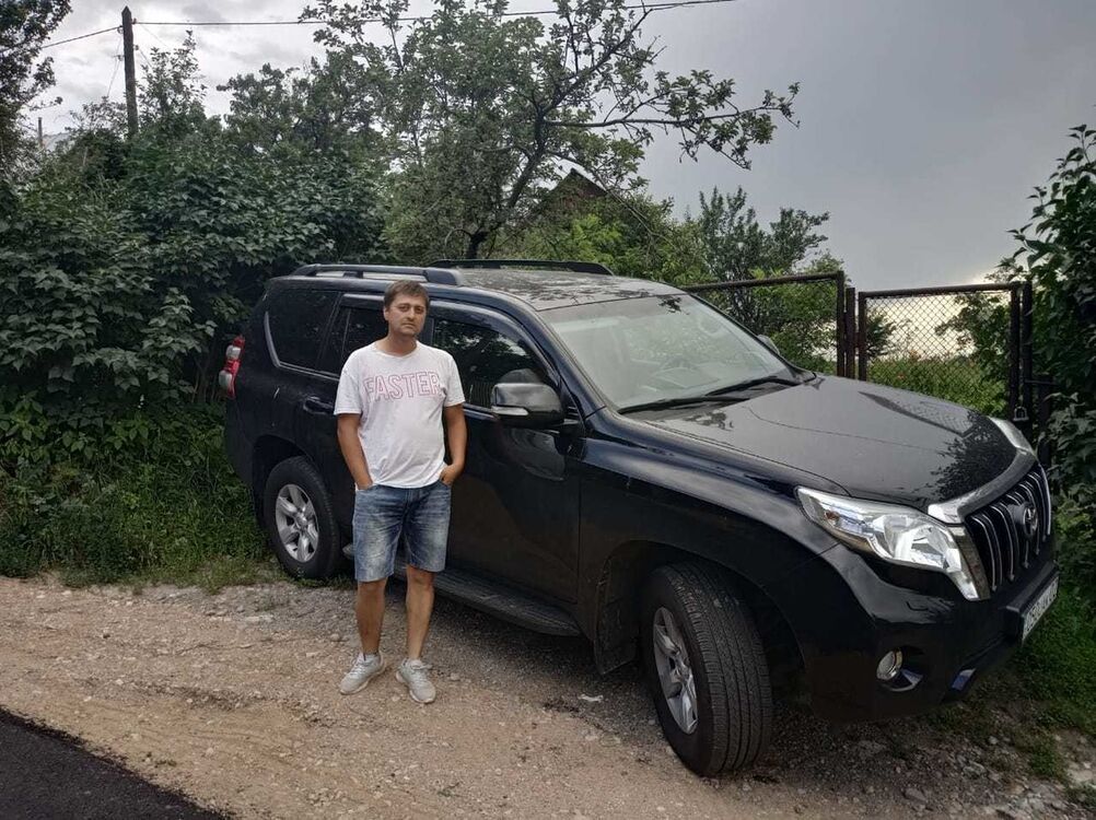 ���� 18596876 ������� ������, 35 ���, ���� ���������� � ������