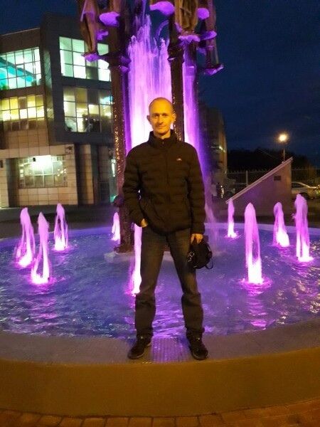 ���������� ���������, ���� ������� ������, 40 ���, ������������ ��� ������, ����� � ���������, c�������� ���������