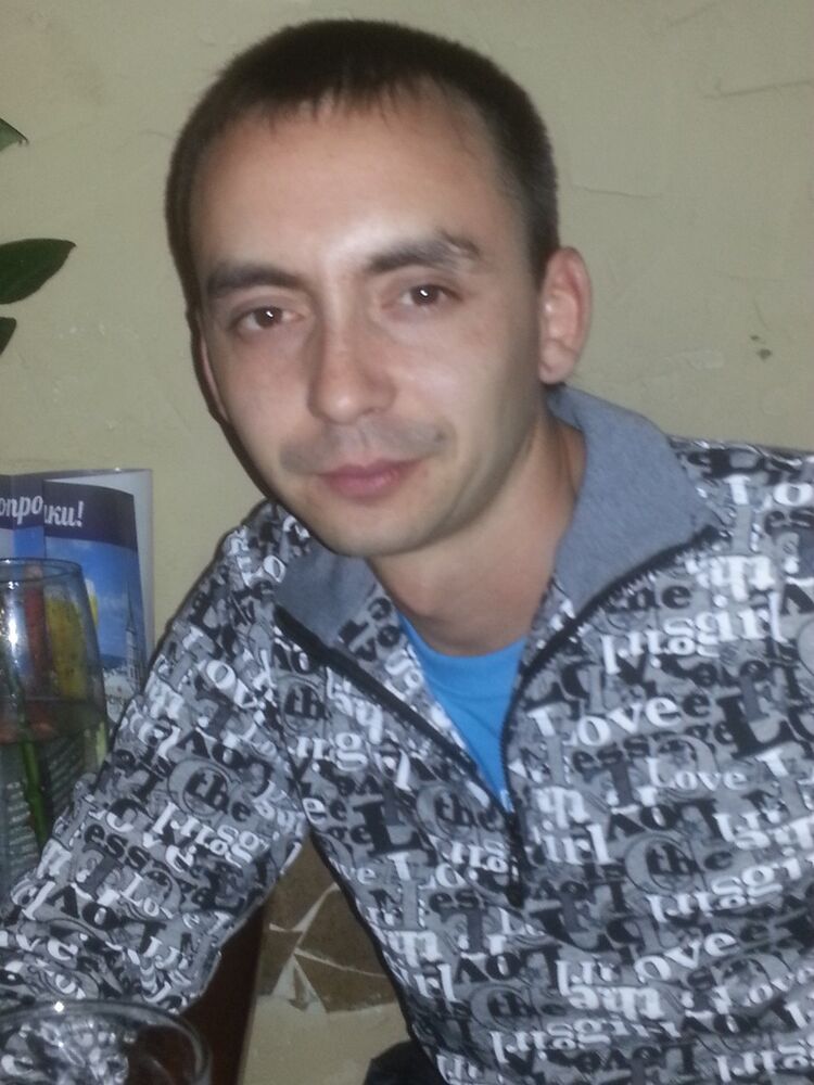  ,   , 38 ,     , c 