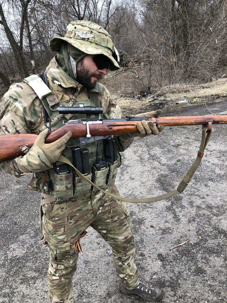 ���������� ��������, ���� ������� Koshmar, 35 ���, ������������ ��� ������, ����� � ���������, c�������� ���������