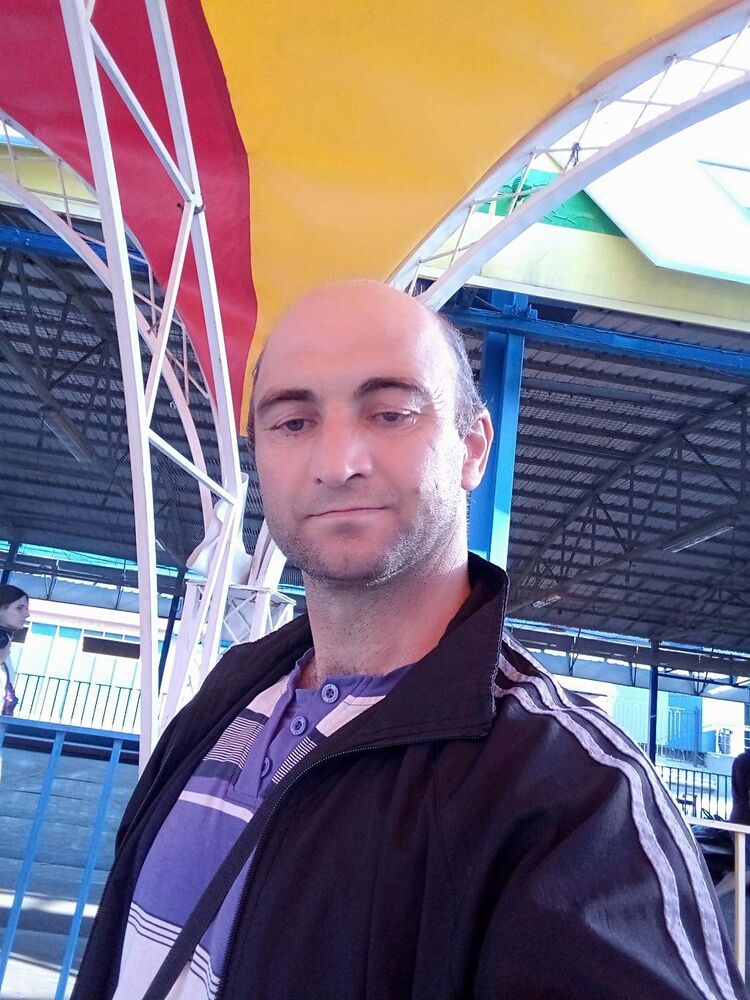 ���� 26021116 ������� �������, 52 ����, ���� ���������� � �����-����������