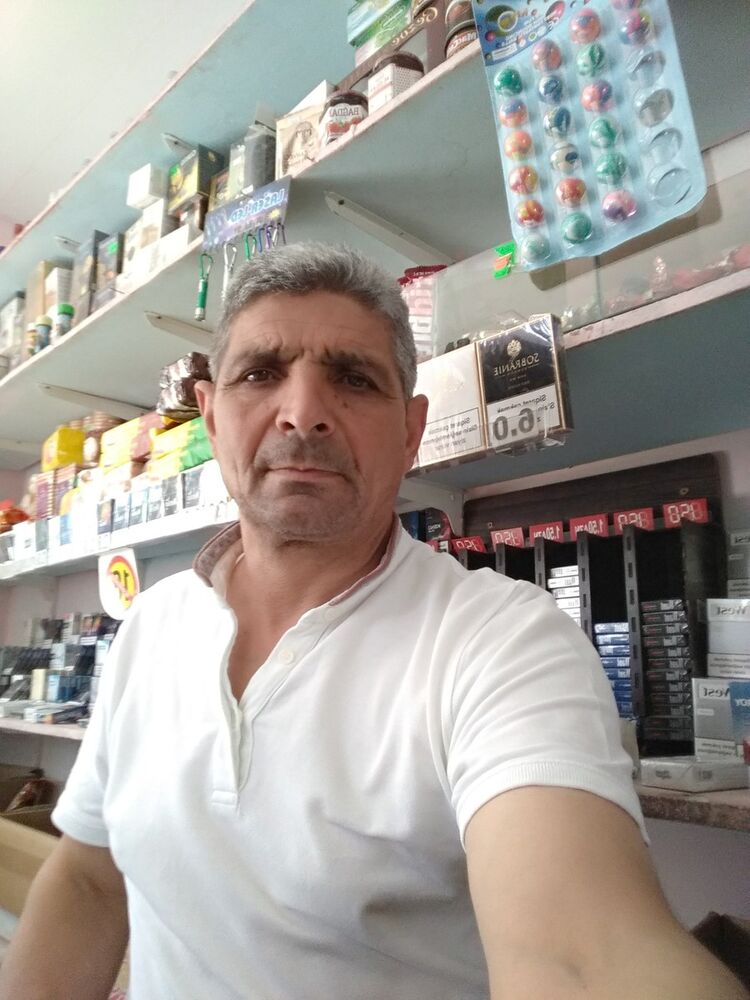  17323786  Musa, 49 ,    