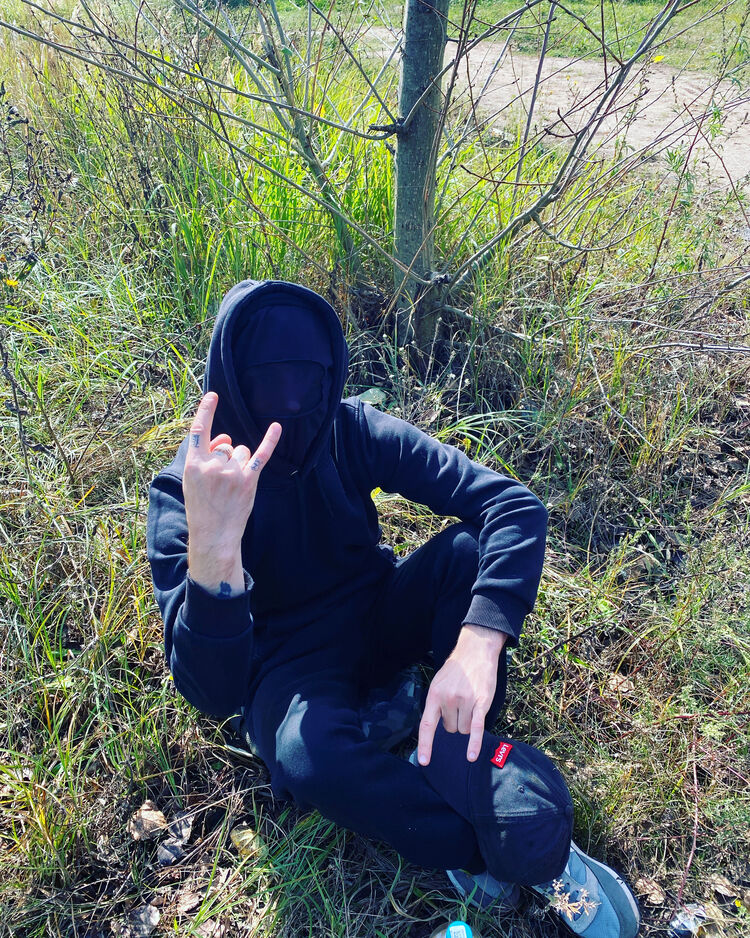 ���������� ������, ���� ������� ˸��, 34 ����, ������������ ��� ����� � ���������, c�������� ���������