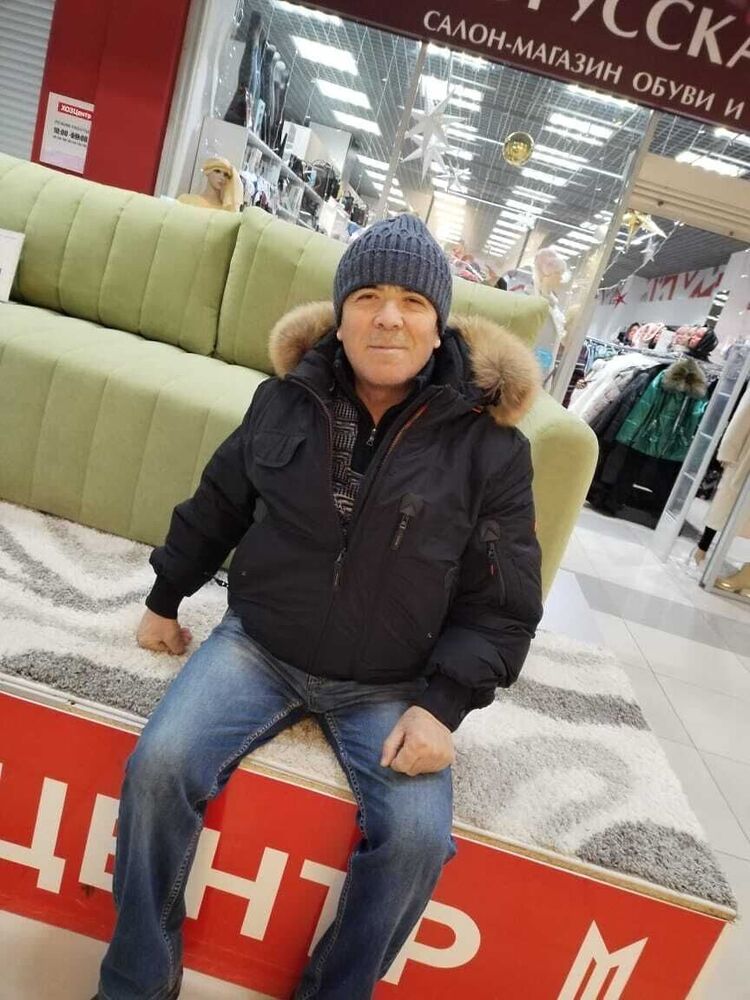  ,   , 55 ,   ,   