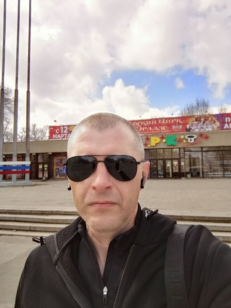 ���������� ������, ���� ������� ����, 45 ���, ������������ ��� ������, ����� � ���������, ���������