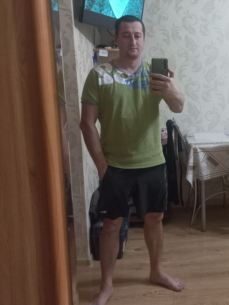  40885136  , 39 ,    