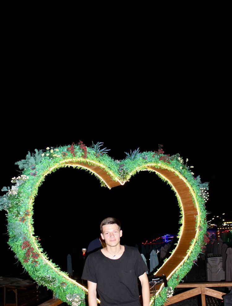 ���� 35828076 ����� �����, 23 ����, ���� ���������� � ����