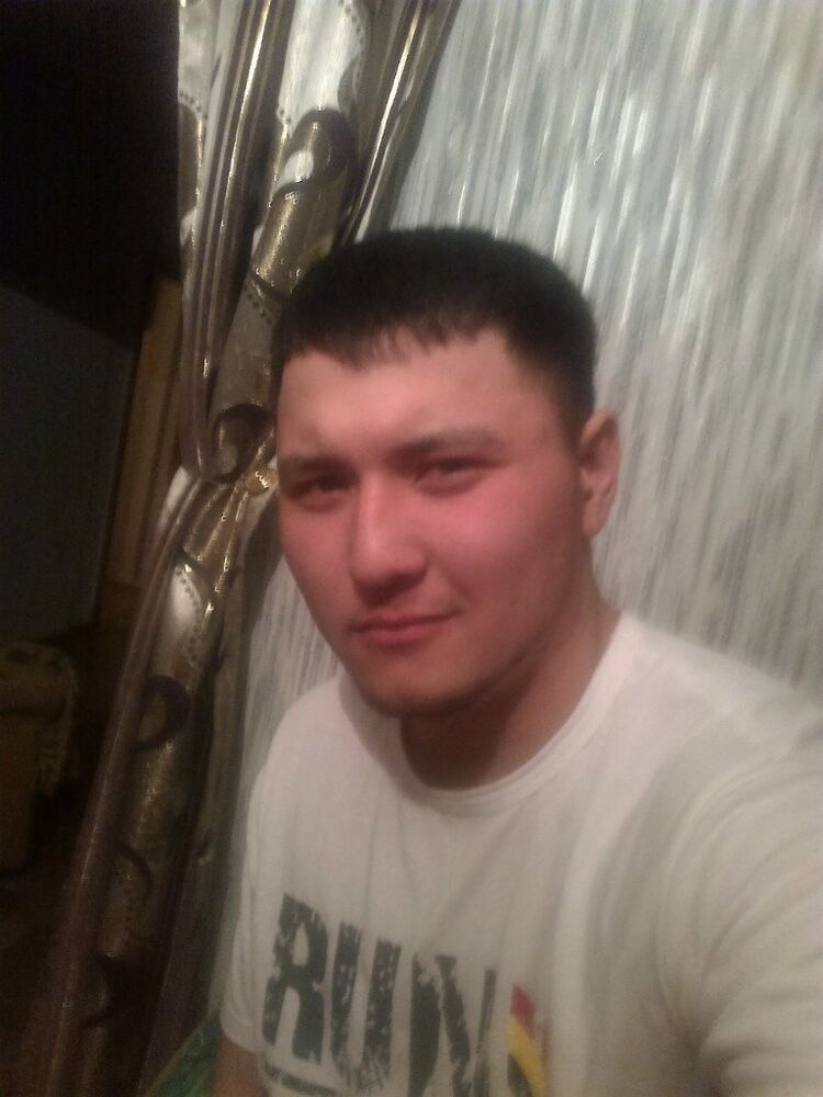  ,   , 30 ,     , c 