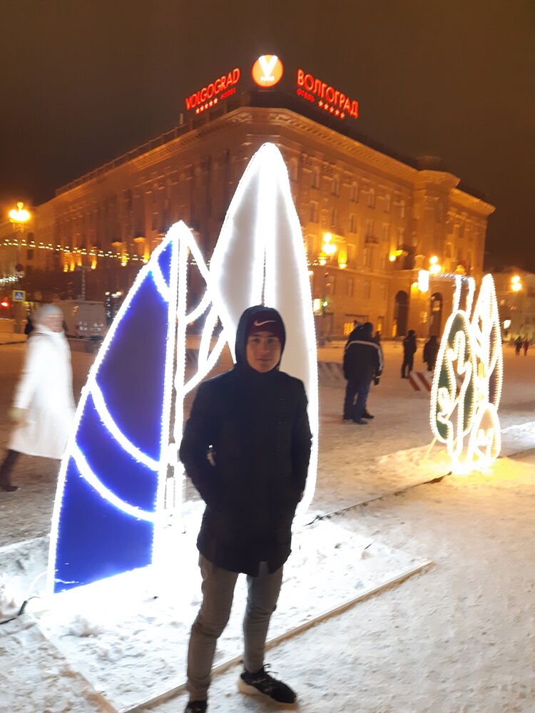  ,   , 27 ,   