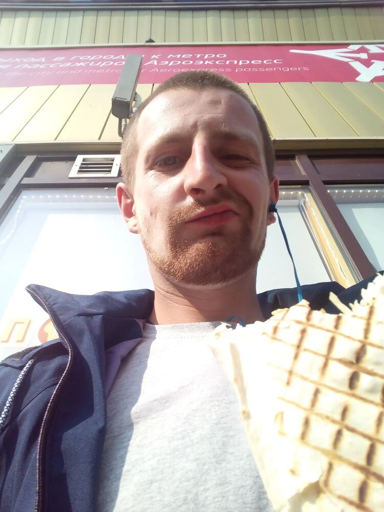 ���������� ������, ���� ������� �����, 34 ����, ������������ ��� ������, ����� � ���������, c�������� ���������, ���������