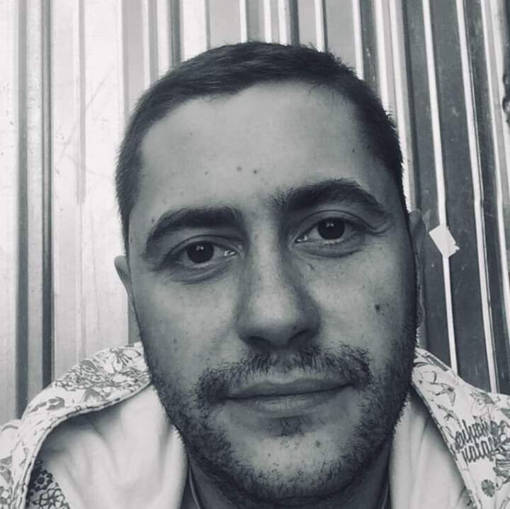 ���� 23341526 ������� ������, 41 ���, ���� ���������� � ��������