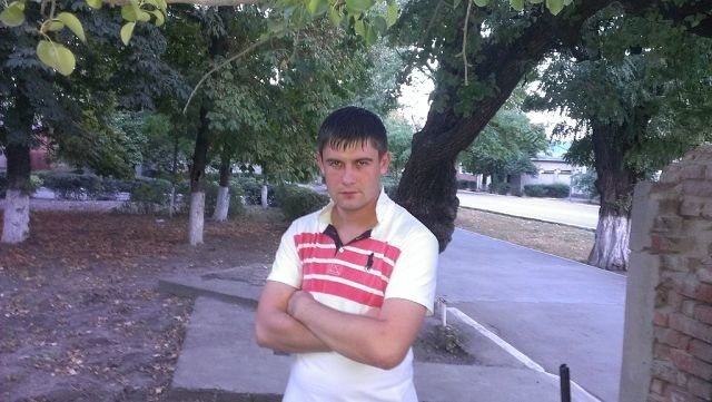 ���� 5413256 ������� ����, 38 ���, ���� ���������� � ��������-����������