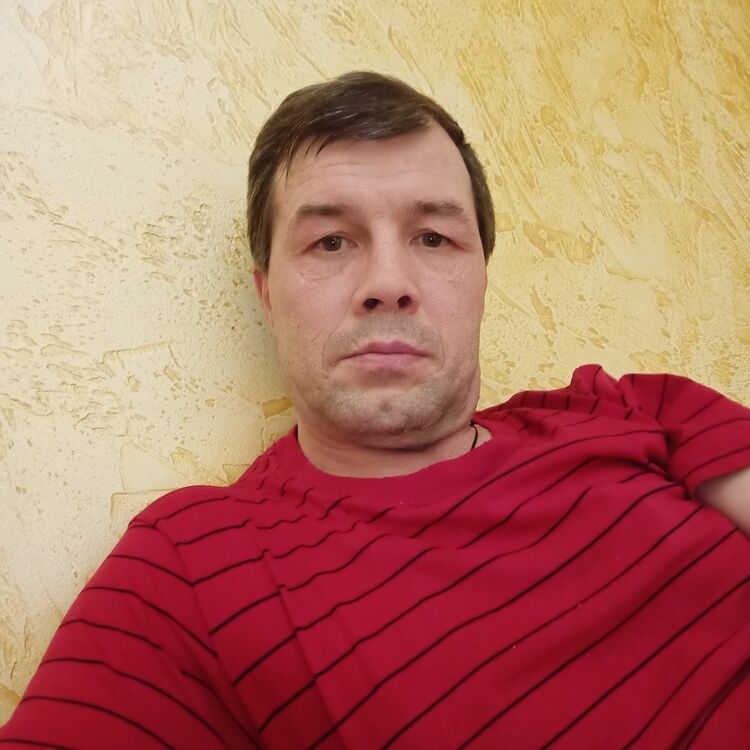  18827296  , 54 ,    