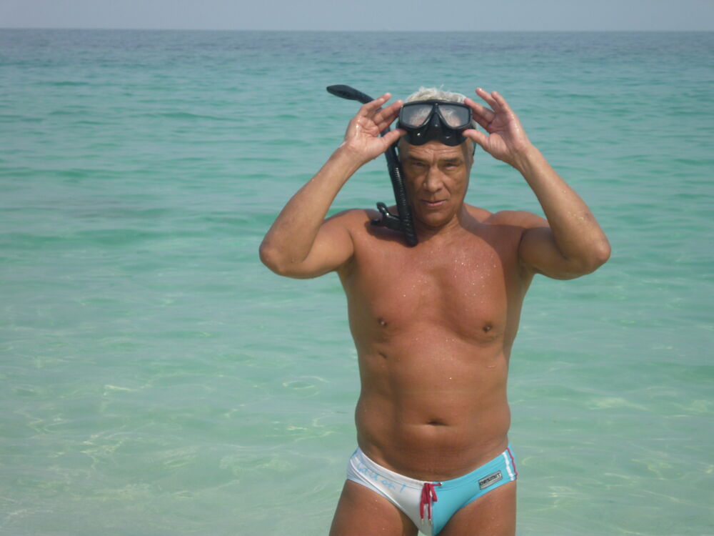 ���������� �������, ���� ������� ������, 66 ���, ������������ ��� ������