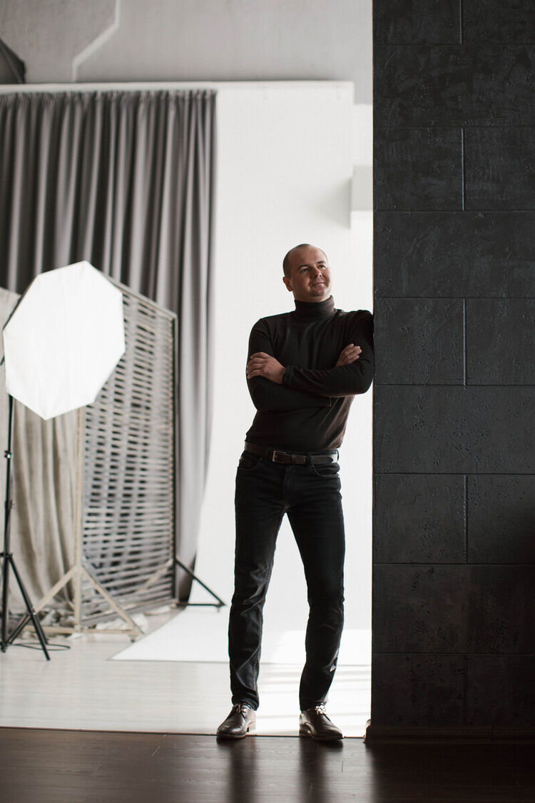 ���������� ��������, ���� ������� ������, 37 ���, ������������ ��� ������, ����� � ���������, c�������� ���������