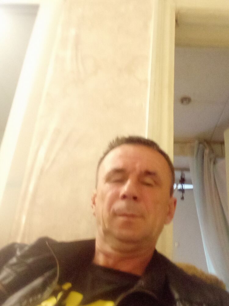  ,   , 56 ,   ,   