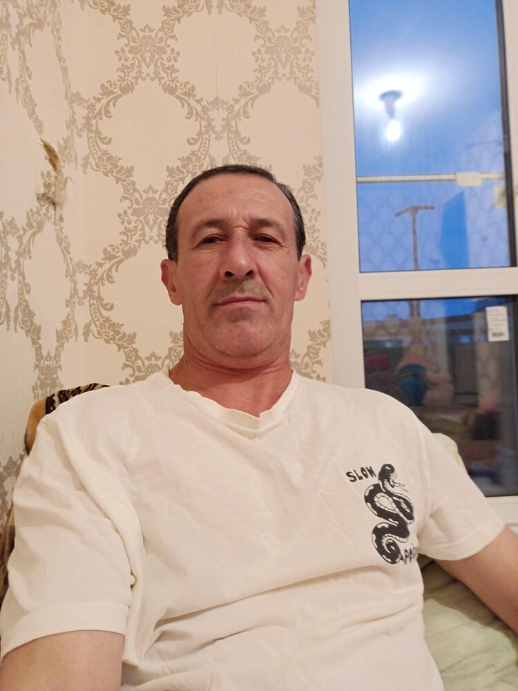 ���� 29880986 ������� ����, 50 ���, ���� ���������� � ������