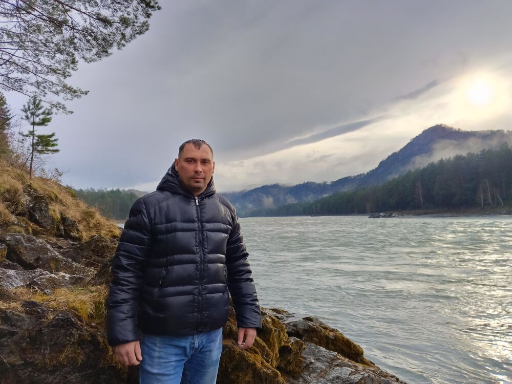 ���������� �����������, ���� ������� ����, 41 ���, ������������ ��� ������, ����� � ���������, ���������