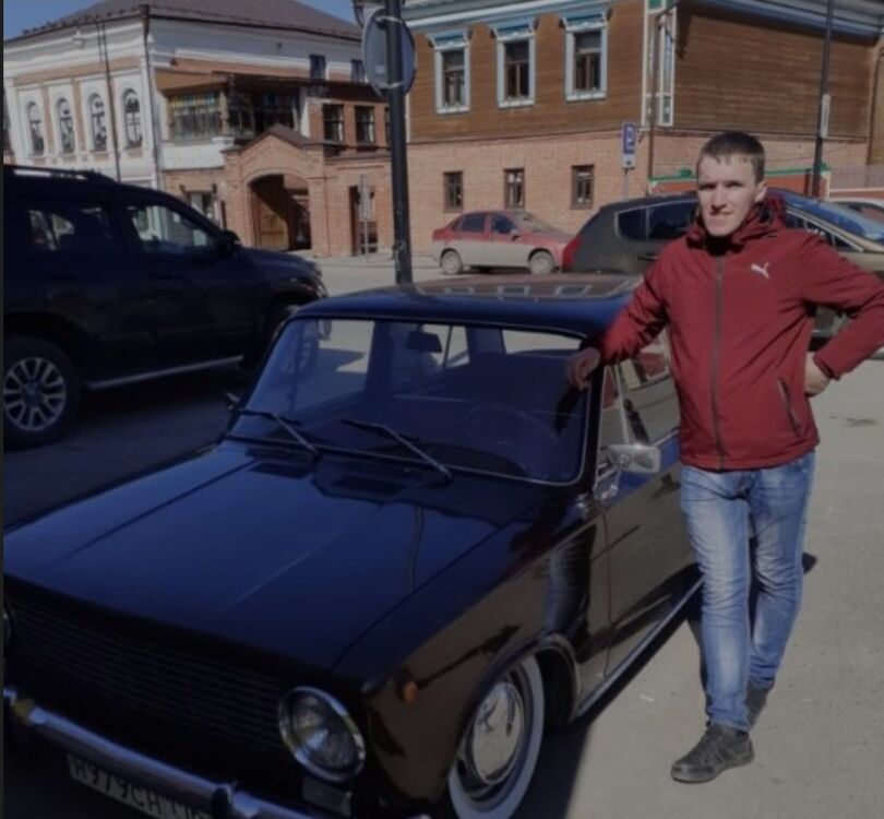 ���� 55753326 ������� �����, 33 ����, ���� ���������� � ������