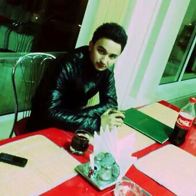  17330536  Sardor, 35 ,    