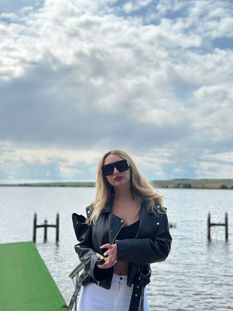 ���� 47155716 ������� Alina, 29 ���, ���� ���������� � ������