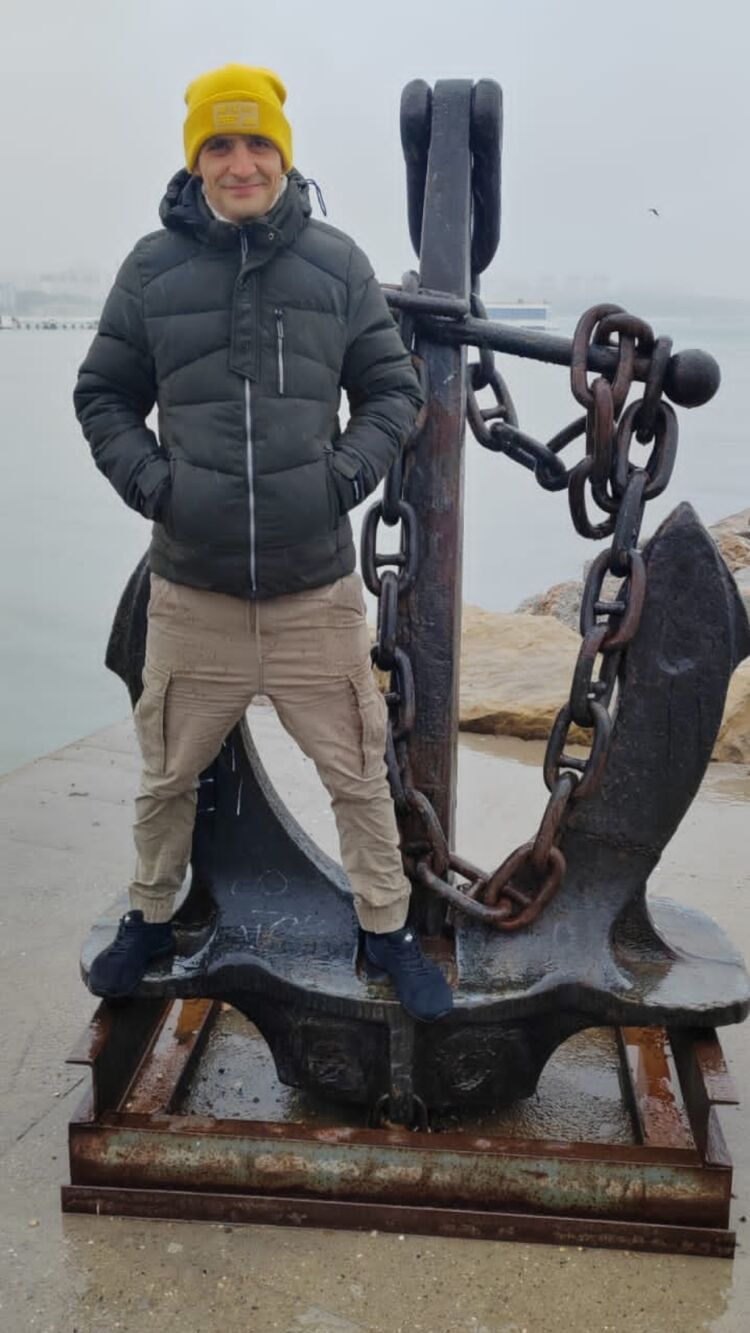 ���� 33479896 ������� ��������, 37 ���, ���� ���������� � ����������