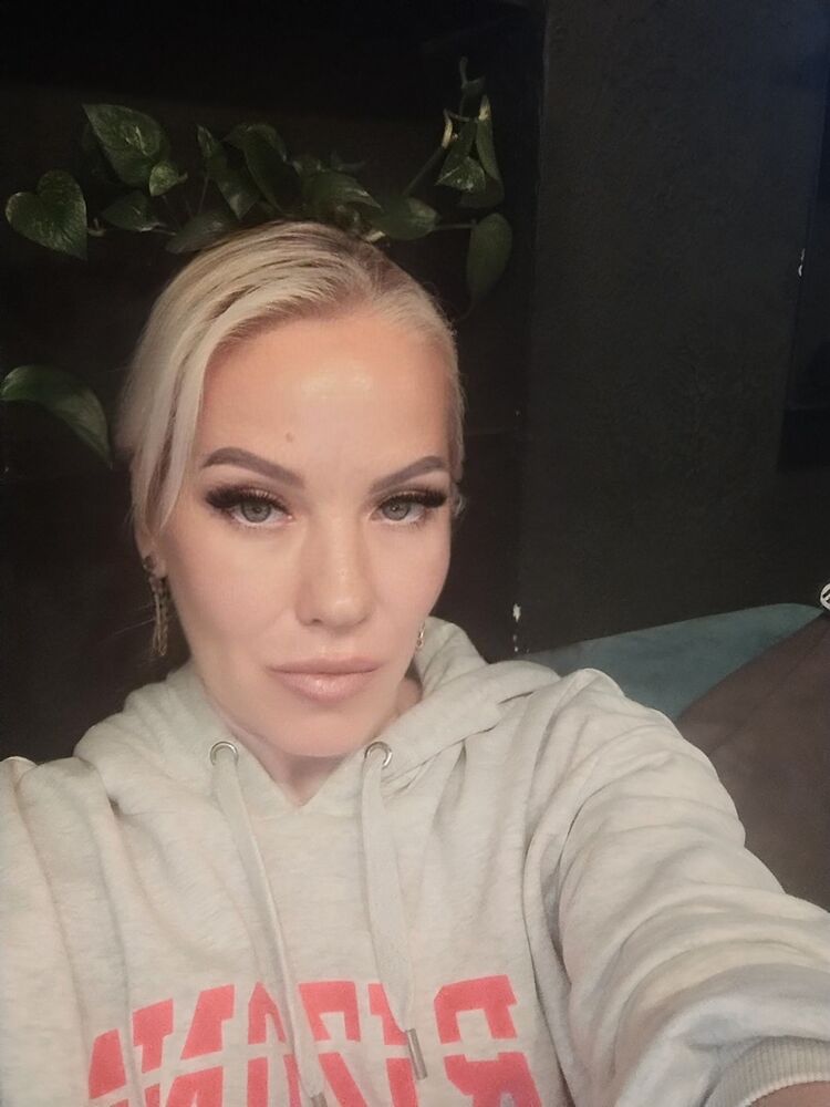 ���� 54767256 ������� ������, 41 ���, ���� ���������� � ������