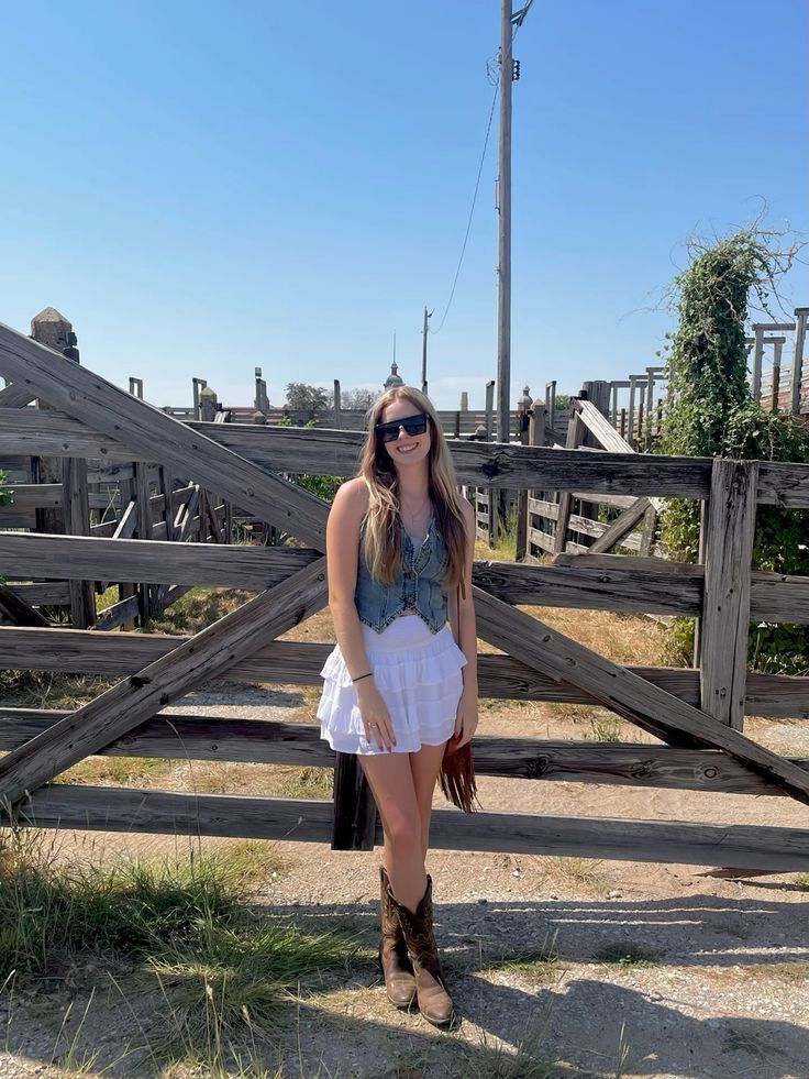 ���� 51877366 ������� ���, 21 ���, ���� ���������� � ����������