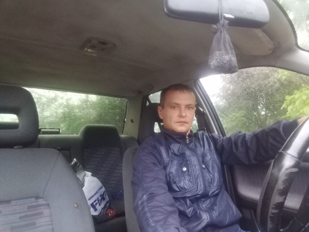 ���� 17754156 ������� ����, 40 ���, ���� ���������� � ����������