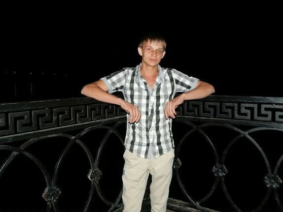  5015056  89061788098, 35 ,    