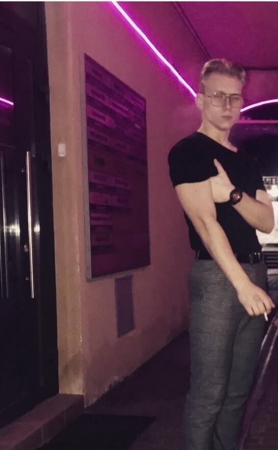 ���������� �����, ���� ����� ��������, 25 ���, ������������ ��� ������, ����� � ���������, c�������� ���������