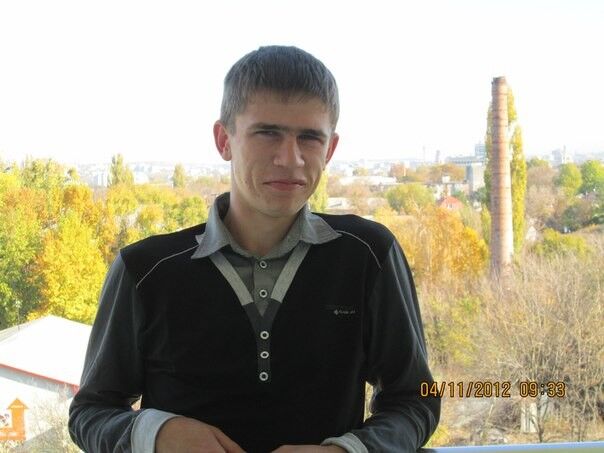 ���� 5396836 ������� ��������, 30 ���, ���� ���������� � ���������