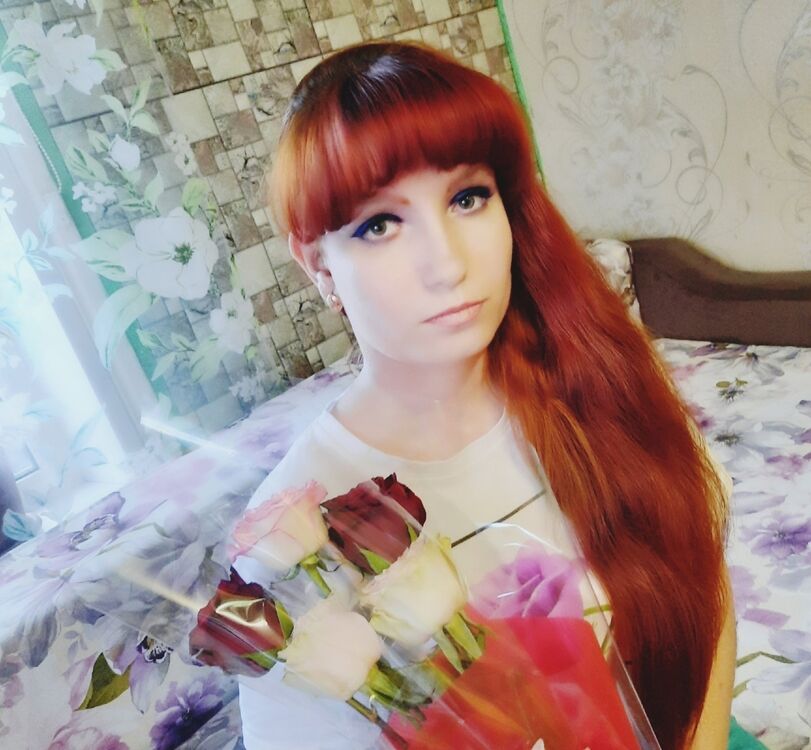  ,   , 29 ,   c 
