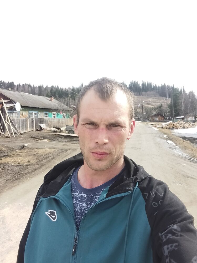 ���������� �����������, ���� ������� Alexander, 31 ���, ������������ ��� ������, ����� � ���������