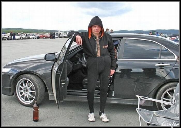 ���� 4395006 ������� DonGun, 52 ����, ���� ���������� � ���������