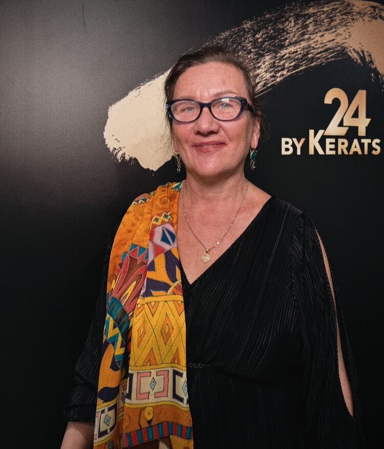 ���� 56352756 ������� Asi, 59 ���, ���� ���������� � ������