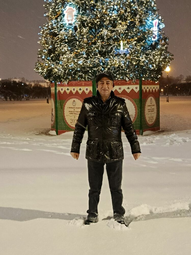 ���������� �����-���������, ���� ������� �����, 58 ���, ������������ ��� ������, ����� � ���������, c�������� ���������